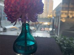 -鲁采LU STYLE(新天地店)