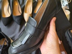 -广州周大福金融中心