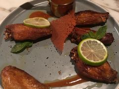 -the rug 飞毯 (朝阳公园店)