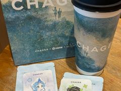 -霸王茶姬(正佳广场店)