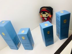 -美肤盾祛痘·问题肌头疗管理中心