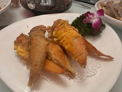 -潮人姐妹轩(海宁路店)