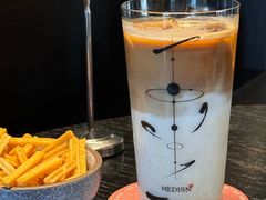 -MEDISN·药厂