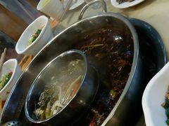 -蜀滋香鲜鱼美蛙火锅(339店)