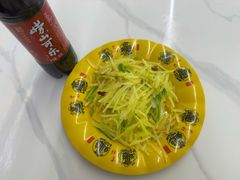 -同心源啤酒屋·青岛菜·海鲜加工