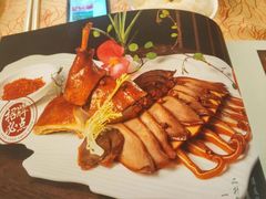 -钦善斋(武侯祠店)