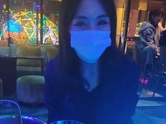 -SPARK(成都W酒店)