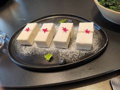 -南海渔村(珠江新城店)