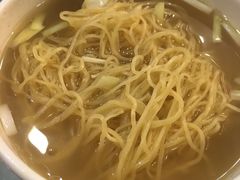 -恩宁刘福记(东华东路店)