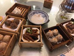 -又一间茶点轩(百汇广场店)