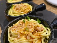 -榕意·川味之美(深业上城店)