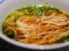 -逸道(益丰·外滩源店)