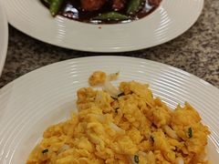 -沈厅酒家(周庄店)