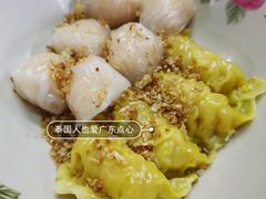 -曼谷王子宫殿酒店