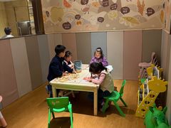 -海底捞火锅(如皋吾悦广场店)
