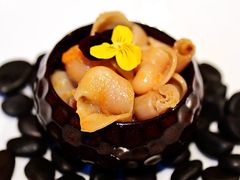 -1927東園私厨(中山路百年别墅店)