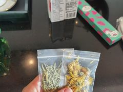 -南宁邕江宾馆
