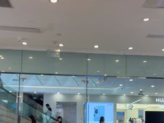 -Apple授权专营店(宝山万达店)