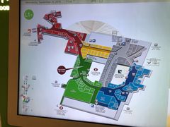 -香港ELEMENTS圆方