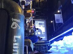 android_upload_pic-很久以前羊肉串(大华三路店)