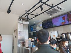 -CoCo都可(广丰月兔广场店)