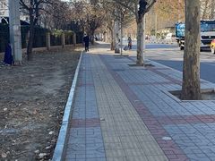 -爱康国宾体检中心(建国门分院)