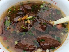 -程大妈小吃店