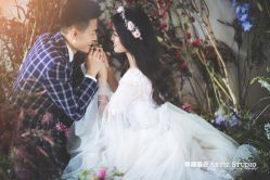 -THE QUEEN(北京店)