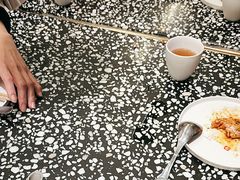 -金香匯晚茶(浑南店)