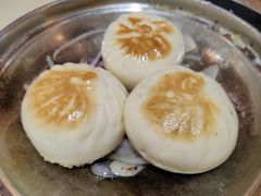 -美点双辉(东方汇店)