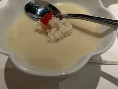 -淮扬厨子(健康路店)