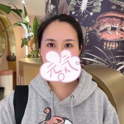 -本小姐美学·半永久纹眉野生眉