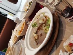 -眉州东坡(鸿坤店)