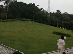 -龙头寺公园