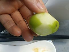 android_upload_pic-蔼若春.传承三十年云南菜(金碧公园店)