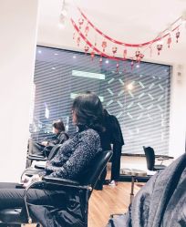 -印·Style造型创始店