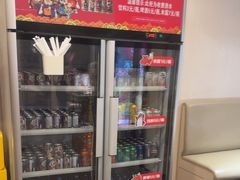 -七欣天香辣蟹火锅(无锡锡沪西路店)