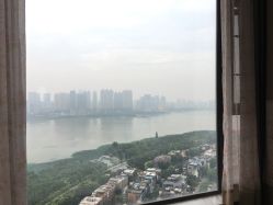 -弗蕾亚·和月月子调理院(东湖店)