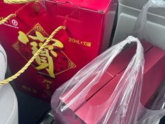 -单家老院·院子里的青岛菜(沙子口店)