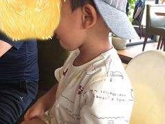 -盐帮食坊•小河帮川菜(四川师大店)