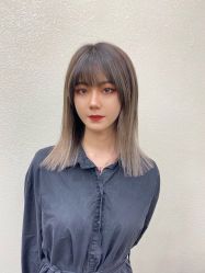 -IP SALON