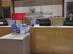 -济南南辛庄地铁站银座佳悦酒店