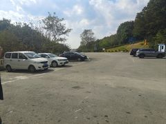 -丹东市五龙山风景区