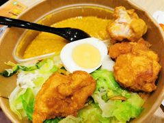 -德克士(华地广场店)