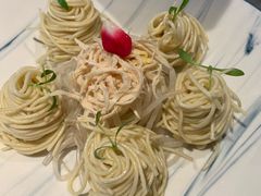 -蔴将·川菜(黄龙万科店)