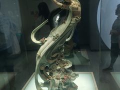 -景德镇中国陶瓷博物馆