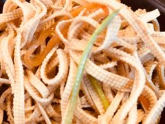 -重庆烧鸡公火锅(簋街店)