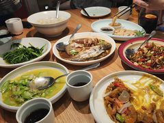 -原製原味(普陀山磐龙店)