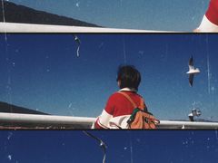 -滇池海埂公园