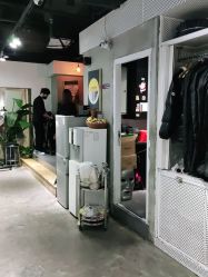 -东瀛造型